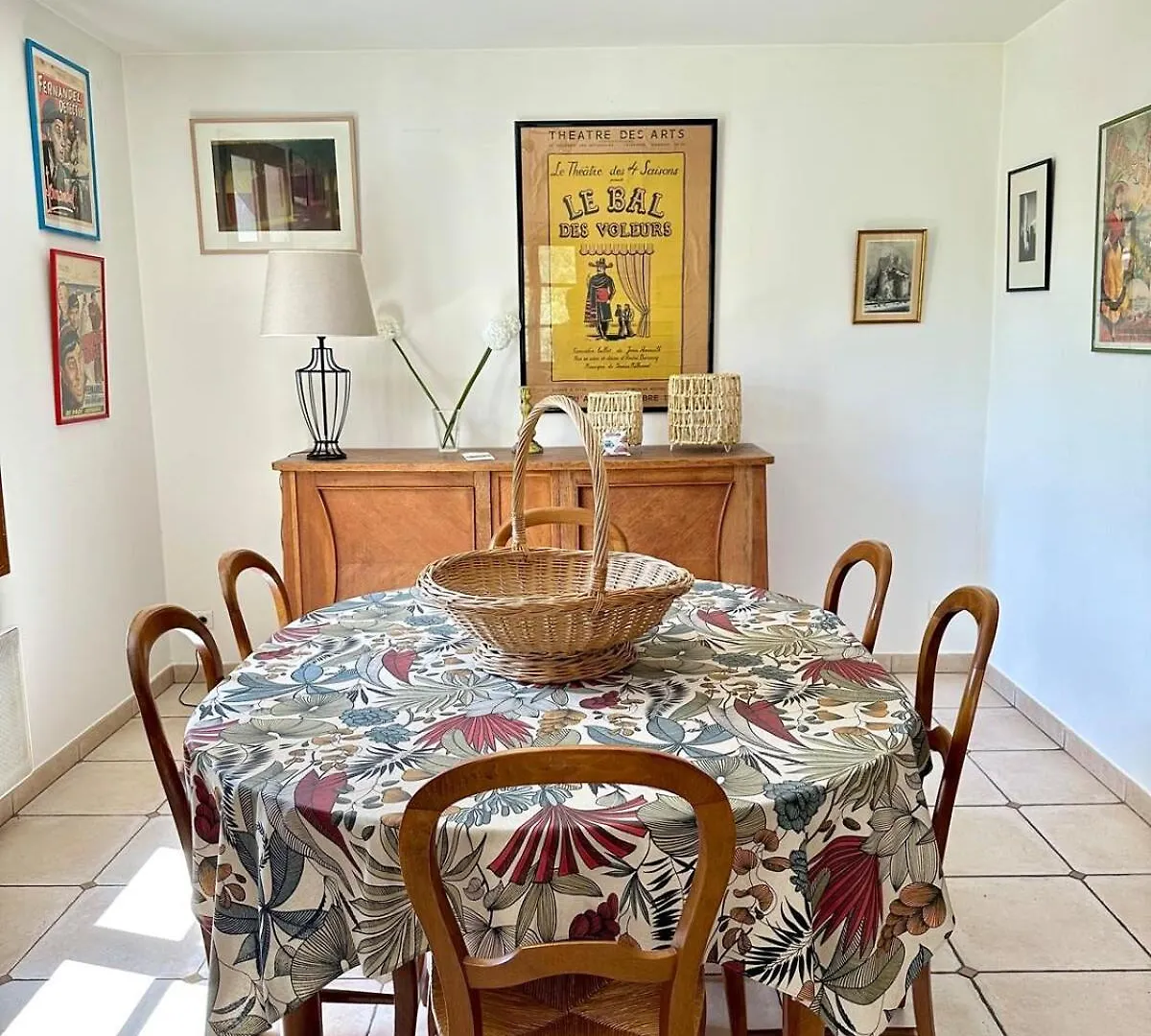 Villa Helene In The Heart Of The Center Of Fontaine De Vaucluse 0*, Fontaine-de-Vaucluse